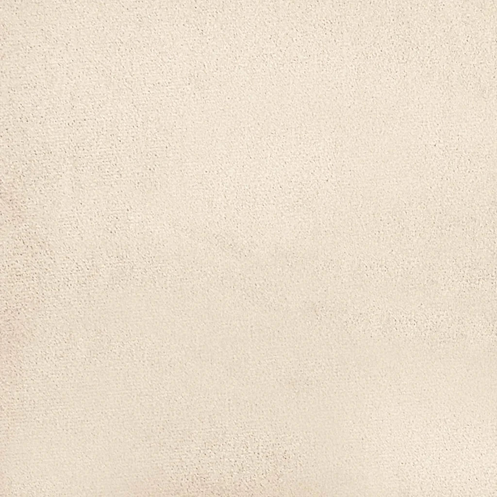 Cuscini da Divano 2 pcs Beige 45 x 45 cm Tessuto 42013945