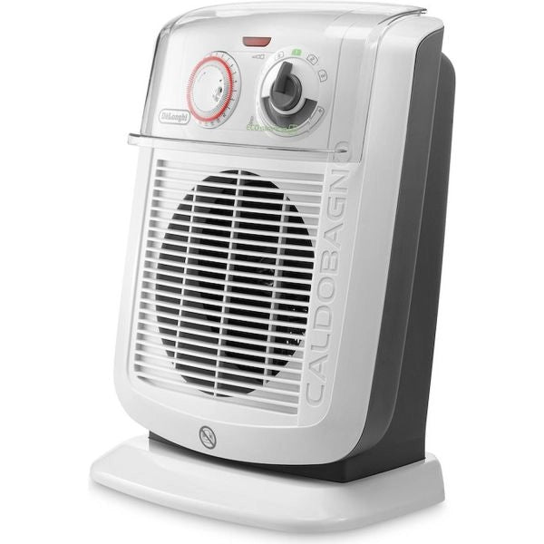 Termov.delonghi hbc3052 t - HBC3052T