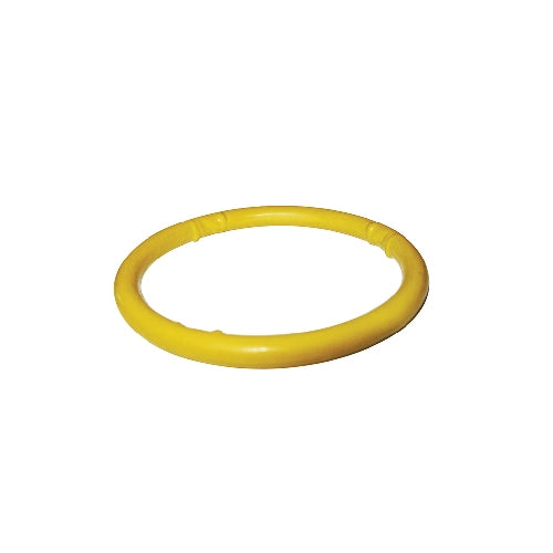 O-RING SECURFRABO ACQUA GAS 12- Diam. 18- FRABO- pezzi 1