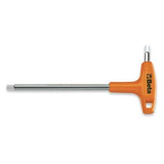 CHIAVE ESAGONALE A T 96T BETA  MM  6