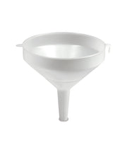 10pz imbuto bianco ï cm. 35 cod:ferx.vit31965