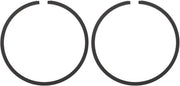 Accessori per Borsa Solido Zuigerring Compatibile con Diversi Modelli