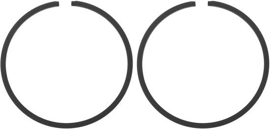 Accessori per Borsa Solido Zuigerring Compatibile con Diversi Modelli