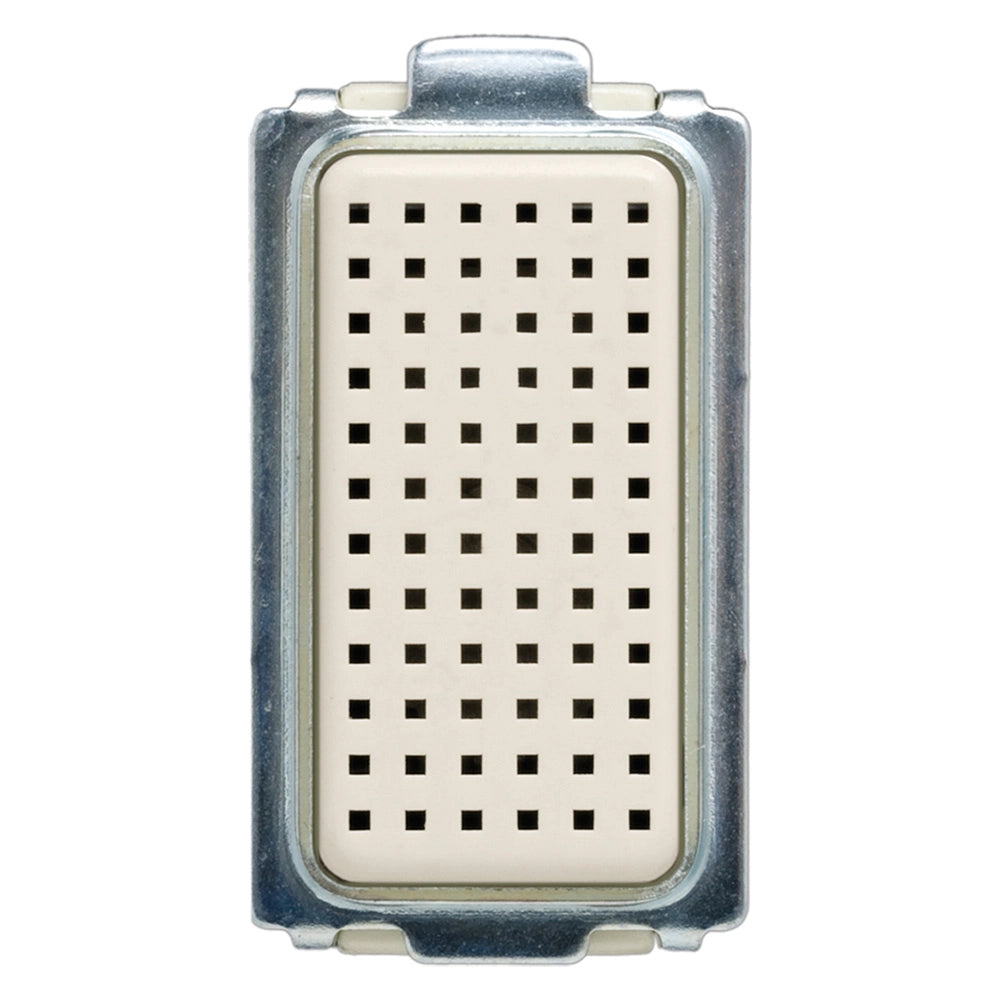 1pz apparecchio di segnalazione acustica 2072/10 cod:ferx.806923nlm