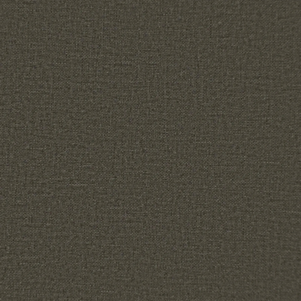 Cuscini per Sedia Alta in 4 Pezzi VIANEN 4 pcs 100% Poliestere 953774