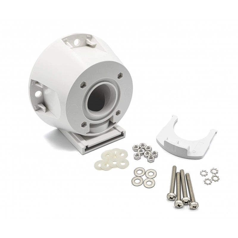 BASE KIT (C) PER WC QUIET FLUSH BASE KIT GROUP (C) FOR QUIET FLUSH E2 TOILET