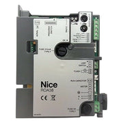 NICE ROA38 CENTRALINA PER ROX600 THOR RICAMBIO