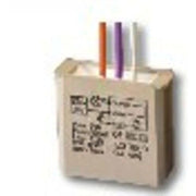 URMET MODULO DIMMER ELETTRONICO ULTIFUNZIONE 500W MTK500E