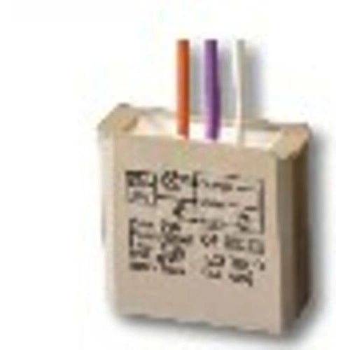 URMET MODULO DIMMER ELETTRONICO ULTIFUNZIONE 500W MTK500E