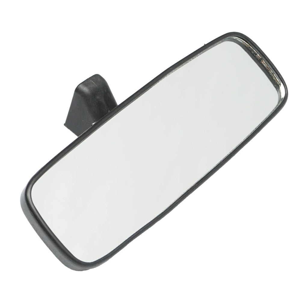 Specchietto retrovisore universale 220x70mm per FIAT