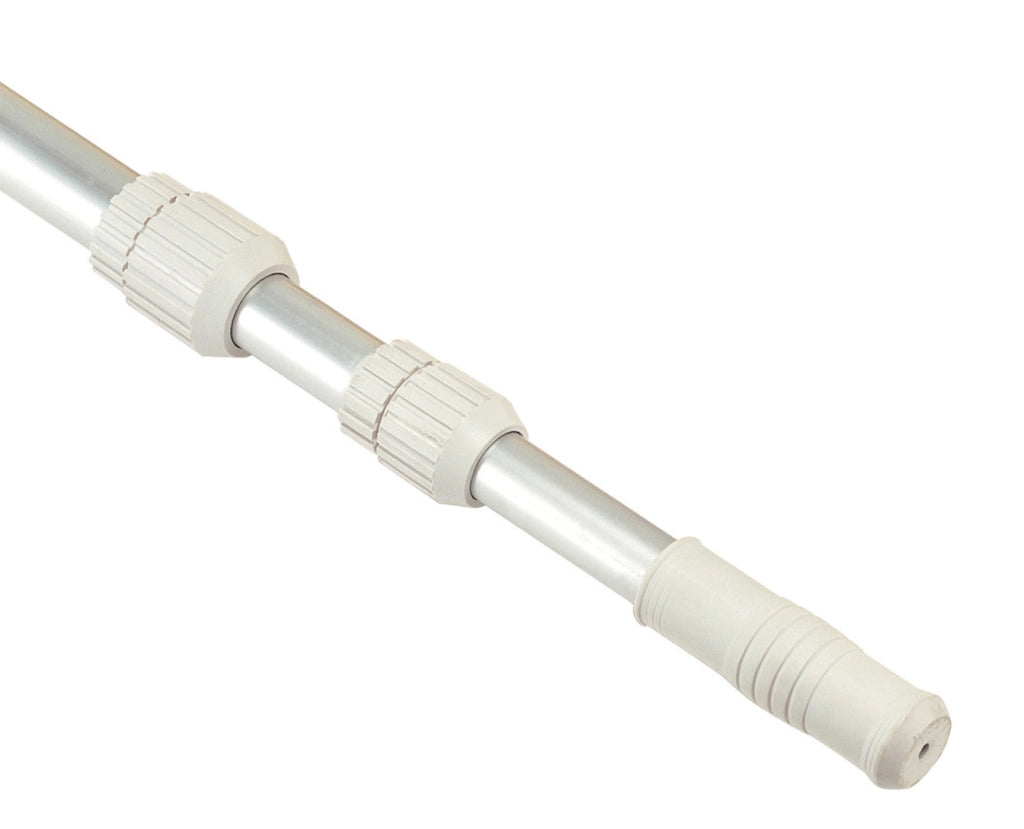 ASTA TELESCOPICA CM.240 K132BU/S- BESTWAY- 1,0 pz
