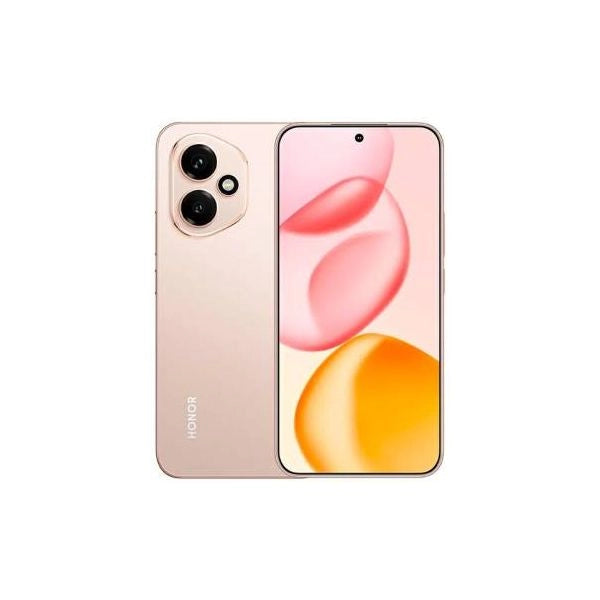 Honor 400 8+512gb 6.55 5g desert gold ita - 6936520867615