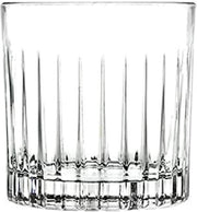 Tumbler Glacce senza Tempo - 360ml (12 oz) - Set da 6 pezzi