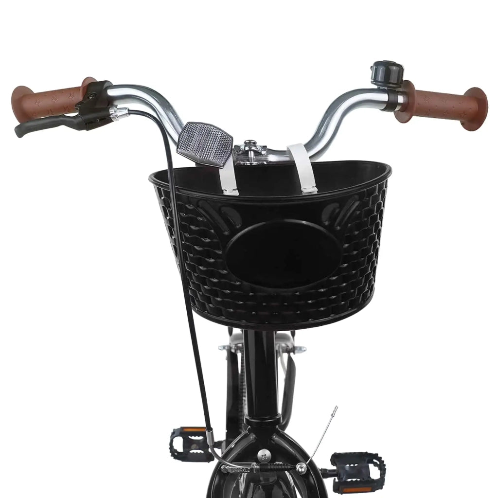 Bicicletta per Bambini 20 Pollici