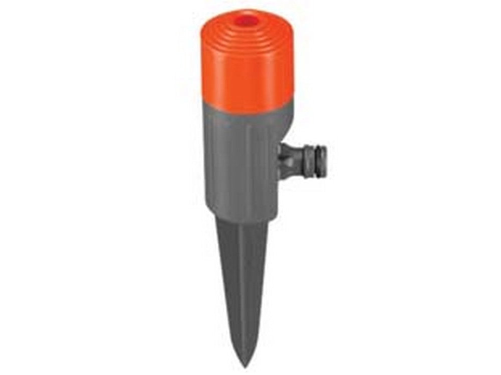 1blister irrigatore a spruzzo fox classic su puntale - in blister (1951-20) cod:ferx.fer303644