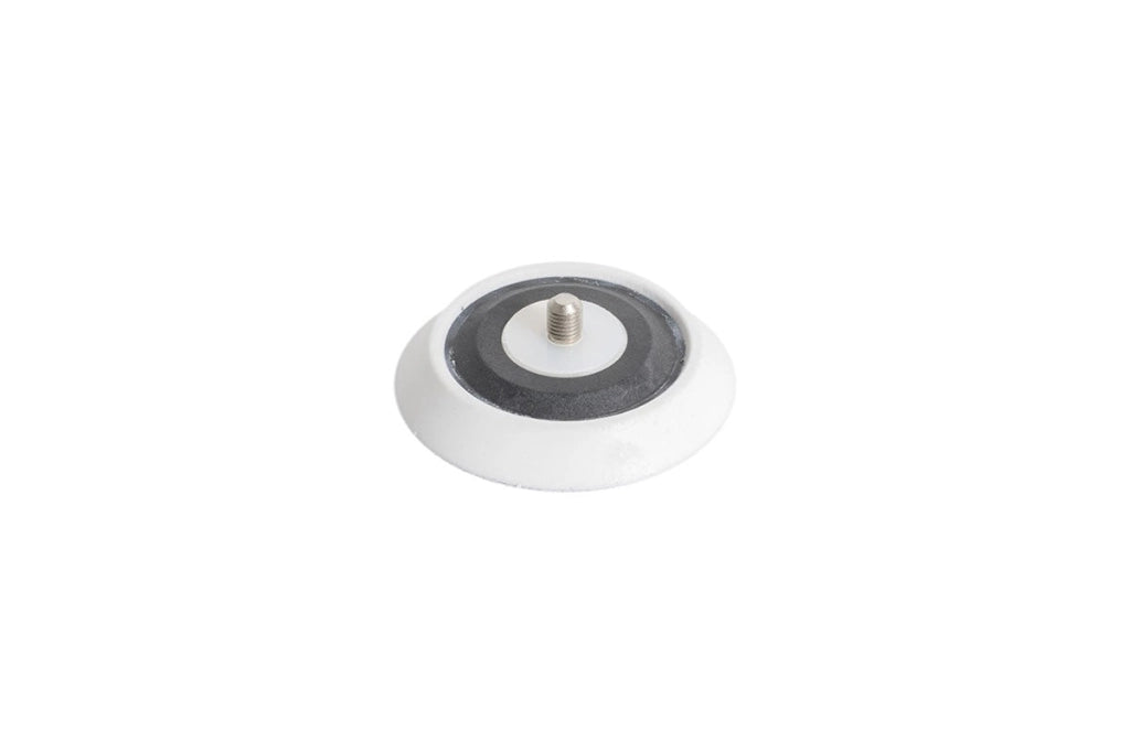 PLATORELLO RUPES SOFT D.75mm PER RA75A