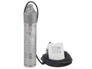 1pz elettropompa sommersa kw 0,75 venus 100 cod:ferx.fer132466