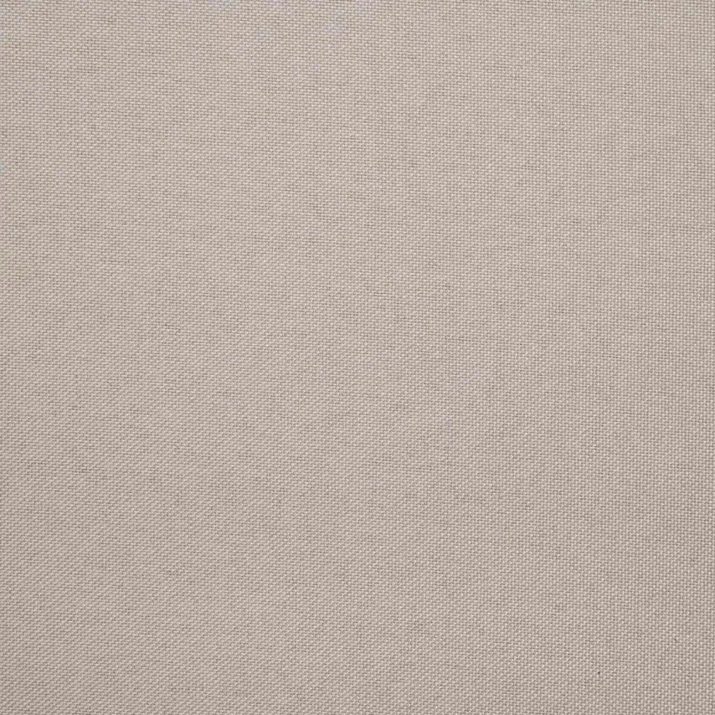 Sedia da Giardino 2 pcs Antracite 53 x 49 x 85 cm Polipropilene 847449