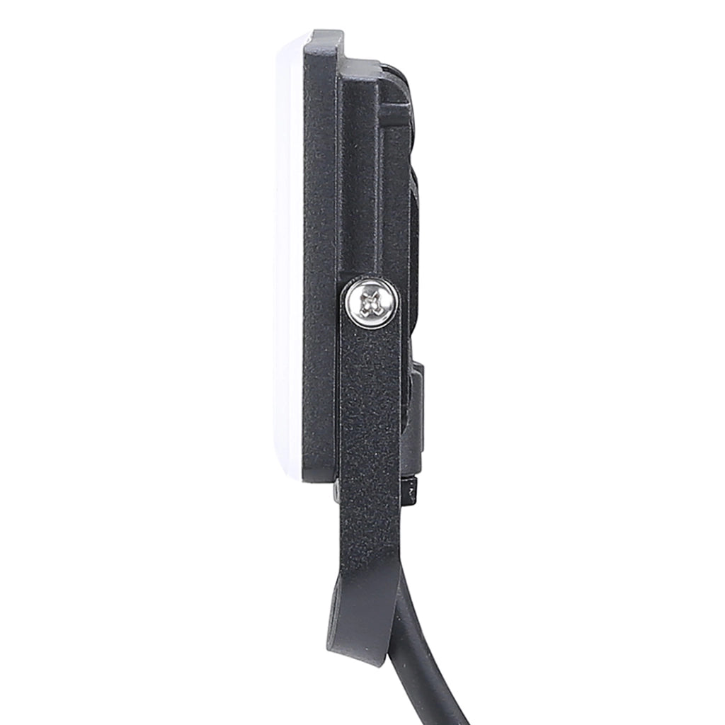 Faro LED 20W 2000lm 5000K IP65 esterno Eko-Light EKN9014