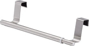 Supporto per asciugamano magnetico Telescopio 60 cm