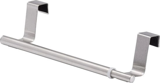Supporto per asciugamano magnetico Telescopio 60 cm