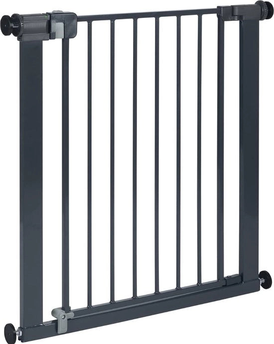 Sostegno per scala a trappola - Sostegno per scala a trappola armonica - Sostegno per scala a trappola senza foratura - Sostegno per scala a trappola con chiusura a molla