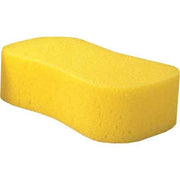 SPUGNA LAVAGGIO FARFALLA 24x13,5x6,5 cm