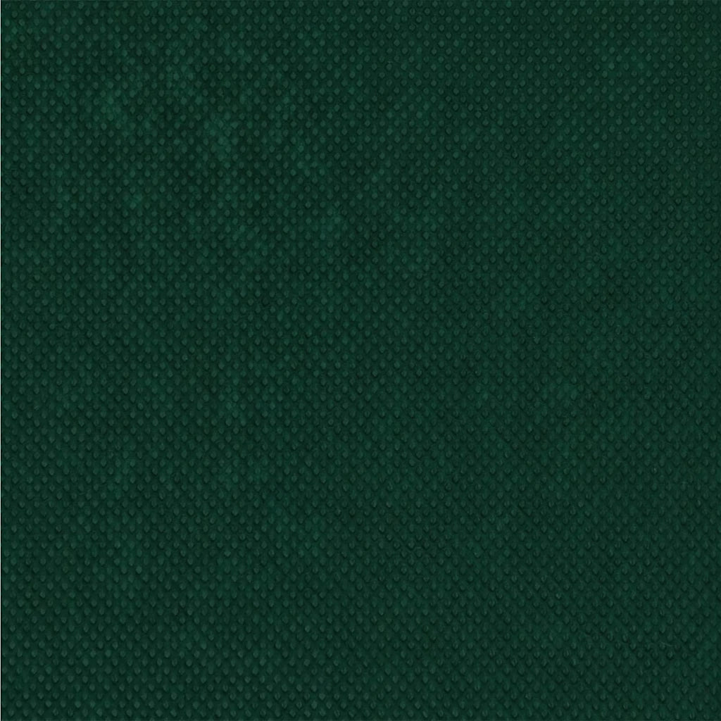 Coperture in Fleece per Protezione Antigelo delle Piante 3 pcs 42021080