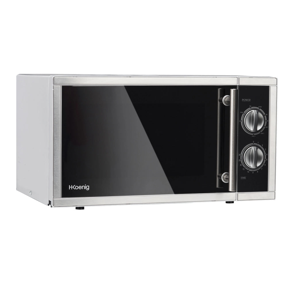 Forno microonde H.Koenig VIO7