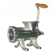 TRITACARNE N.22