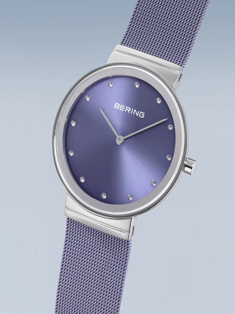 BERING Mod. 10135-908
