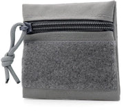 Borsa tattica - impermeabile - 1 pezzo - 500D nylon