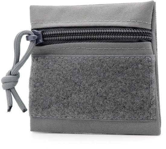 Borsa tattica - impermeabile - 1 pezzo - 500D nylon