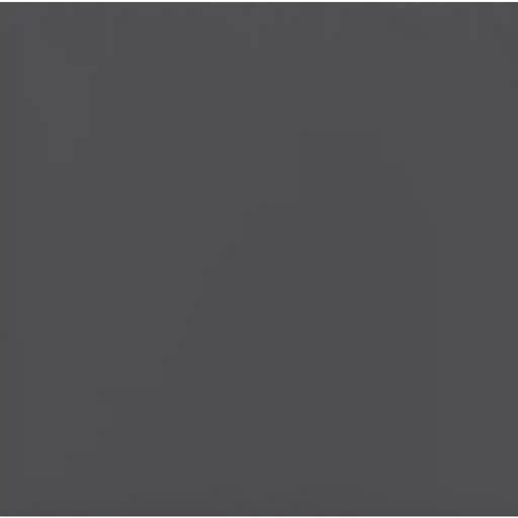 Set Divani da Giardino 6 pz con Cuscini in Polyrattan Grigio 3308162
