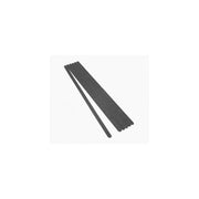 Trade Shop - Strisce Antiscivolo Per Scale E Bagno 3 Confezioni Da 6 Strisce -
