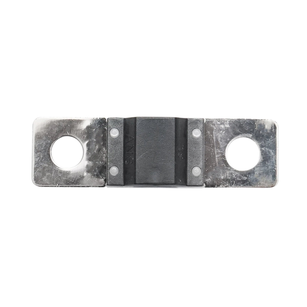 Fusibile per auto di tipo midi piatto AFD-175A Breckner Germany