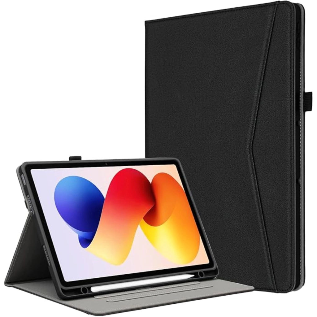 Cover per Xiaomi Redmi Pad 2 Pro 12.1" Custodia in Pelle PU Antiurto