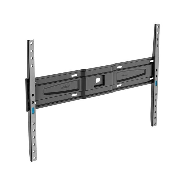 Slimstyle plus 600s cg 480958