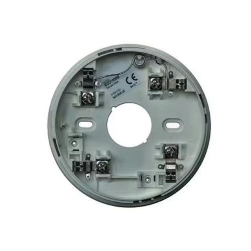 BASE DI MONTAGGIO STANDARD PER SERIE ECO 1000
