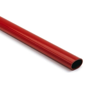 BARRA OVALE 1200 mm - CORNI