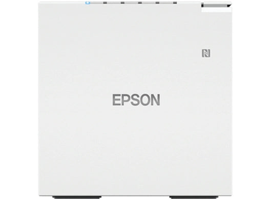 Epson tm-m30iii 203 x 203 dpi cablato termico stampante pos - C31CK50111