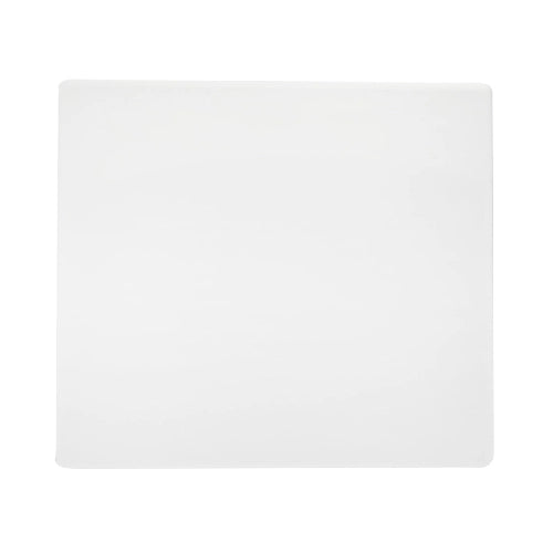 SEDILE WC TERMOINDURENTE SIMAS FROZEN FORMA 8- Bianco- CW- pezzi 1