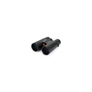 Celestron cb71347 binocolo bak-4 nero