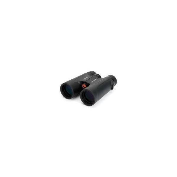 Celestron cb71347 binocolo bak-4 nero