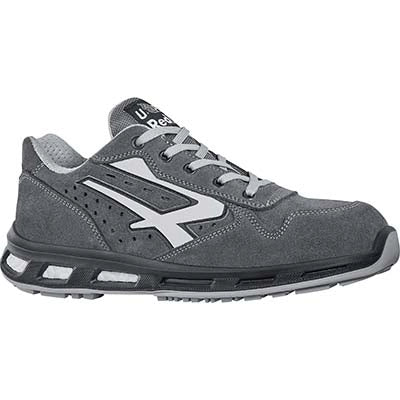 SCARPA ANTINFORTUNIO GOING U-POWER - S1P SRC 41- 1 paia