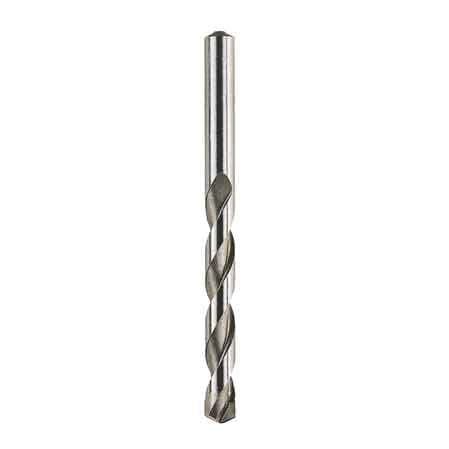 PUNTA PER MURO 'SUPERIOR' KRINO 9 mm - 6 pezzi- KRINO