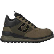 SCARPA ANTINFORTUNISTICA 'ATENE' S3 n° 45 - LEWER