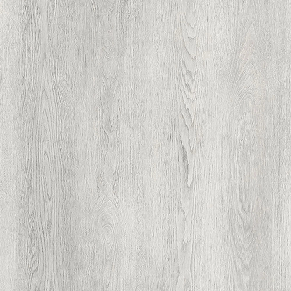 KIT BASE PROFILO PER DISLIVELLO colore grigio chiaro  - BricoGo