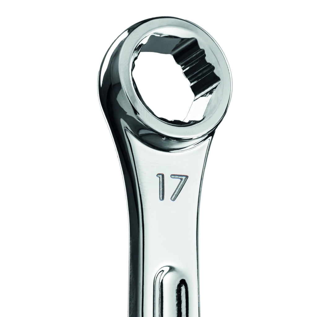 Chiave Usag combinata X-GRIP 285 X D.9mm - U02850911