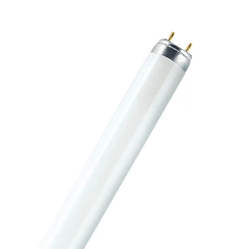 FLUORESCENTE LINEARE G13 L 18 W/965 18W